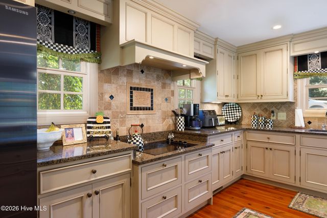675 Lake Dornoch Drive, Pinehurst, NC 28374