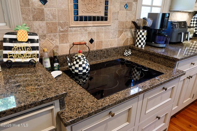 675 Lake Dornoch Drive, Pinehurst, NC 28374
