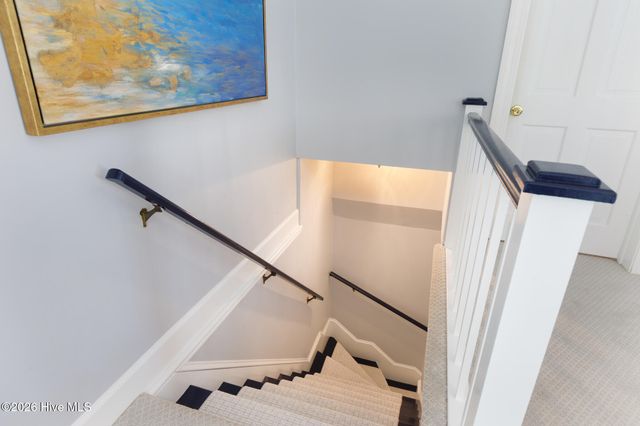 675 Lake Dornoch Drive, Pinehurst, NC 28374