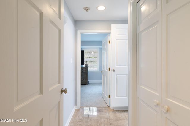 675 Lake Dornoch Drive, Pinehurst, NC 28374