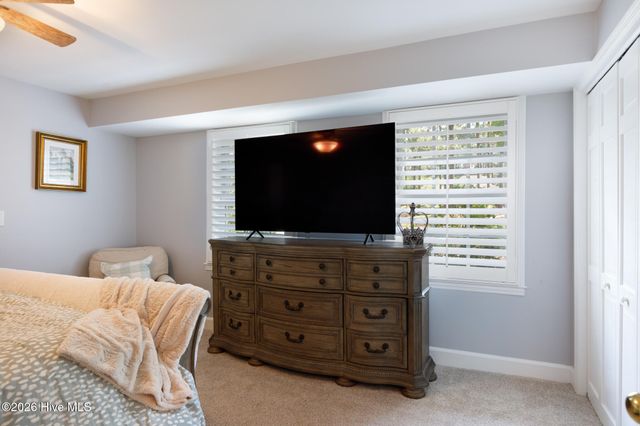 675 Lake Dornoch Drive, Pinehurst, NC 28374