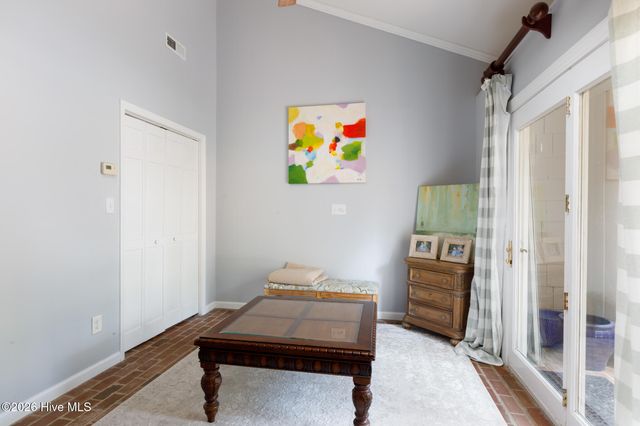 675 Lake Dornoch Drive, Pinehurst, NC 28374