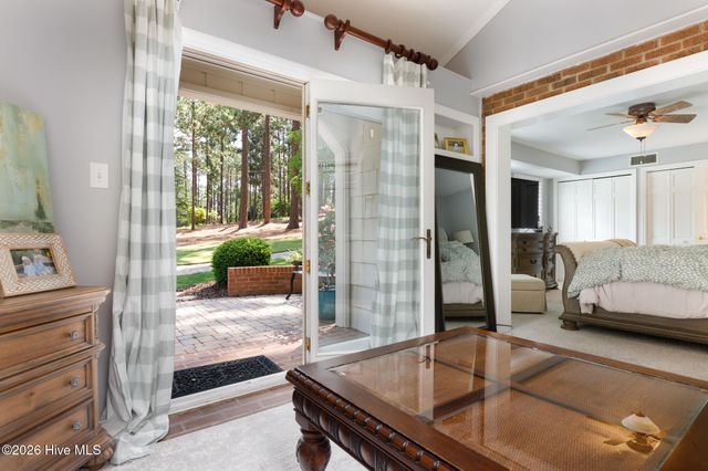 675 Lake Dornoch Drive, Pinehurst, NC 28374