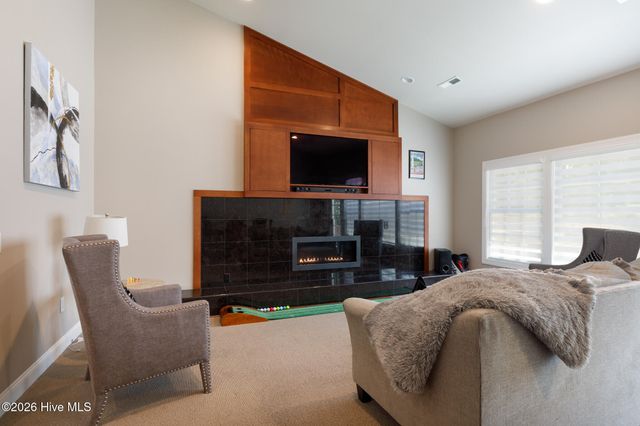 675 Lake Dornoch Drive, Pinehurst, NC 28374