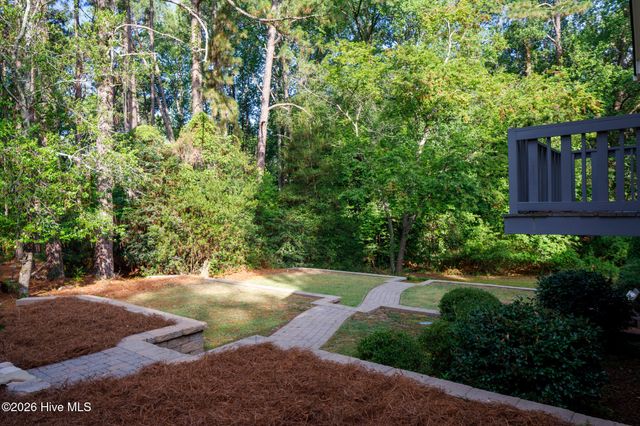 675 Lake Dornoch Drive, Pinehurst, NC 28374