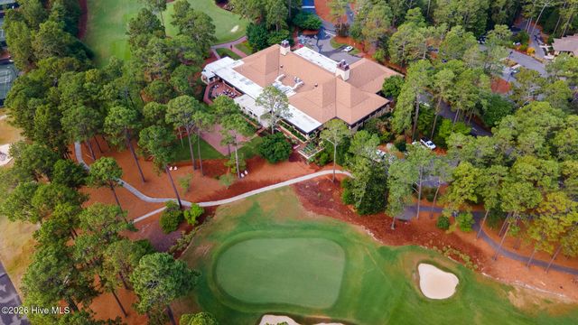 675 Lake Dornoch Drive, Pinehurst, NC 28374