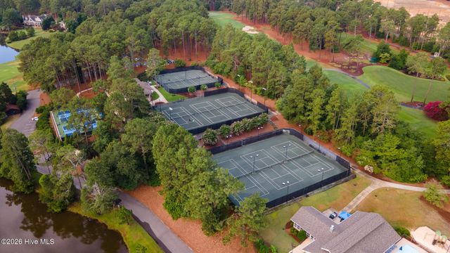 675 Lake Dornoch Drive, Pinehurst, NC 28374