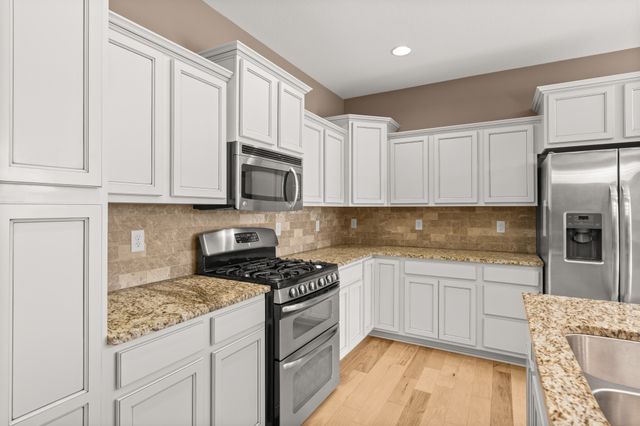 1623 NW 30th Court, Ankeny, IA 50023