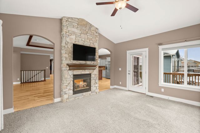 1623 NW 30th Court, Ankeny, IA 50023