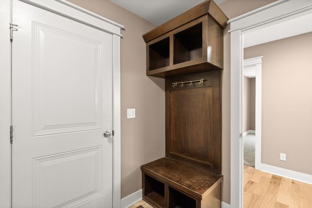 1623 NW 30th Court, Ankeny, IA 50023