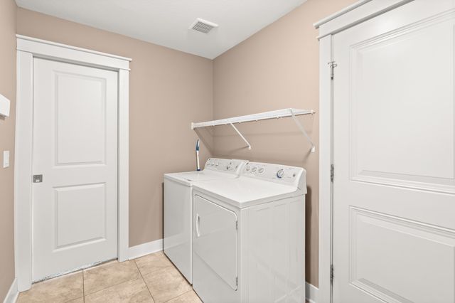 1623 NW 30th Court, Ankeny, IA 50023