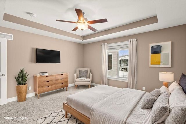 1623 NW 30th Court, Ankeny, IA 50023