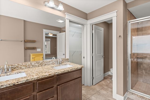 1623 NW 30th Court, Ankeny, IA 50023