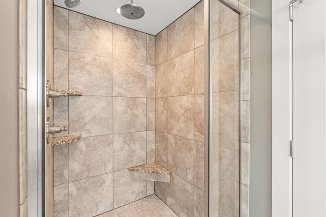 1623 NW 30th Court, Ankeny, IA 50023