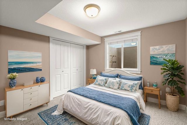 1623 NW 30th Court, Ankeny, IA 50023