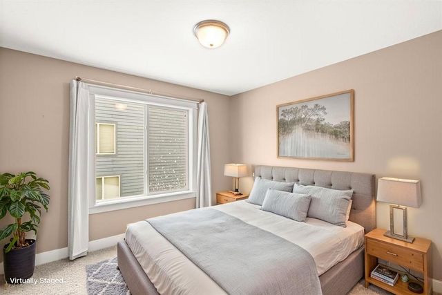 1623 NW 30th Court, Ankeny, IA 50023