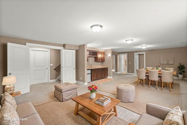 1623 NW 30th Court, Ankeny, IA 50023