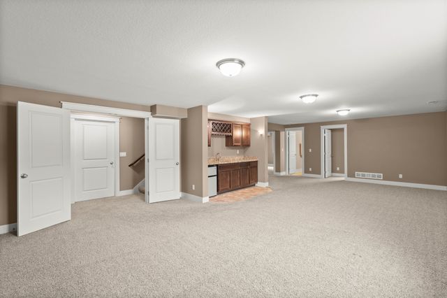 1623 NW 30th Court, Ankeny, IA 50023