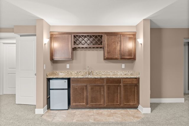 1623 NW 30th Court, Ankeny, IA 50023