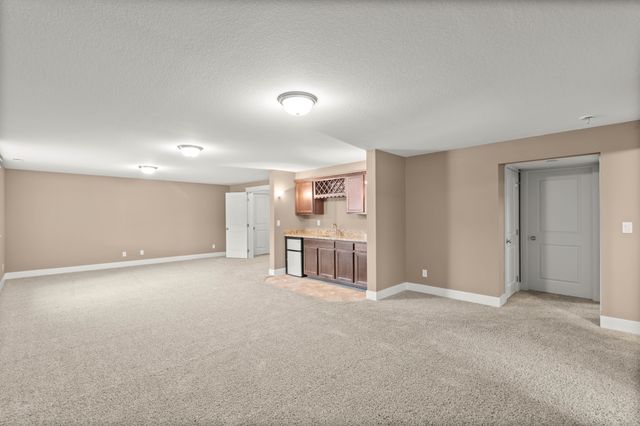 1623 NW 30th Court, Ankeny, IA 50023