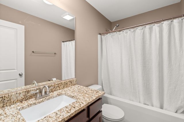 1623 NW 30th Court, Ankeny, IA 50023