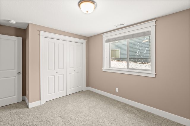 1623 NW 30th Court, Ankeny, IA 50023