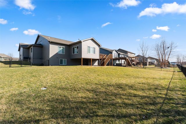 1623 NW 30th Court, Ankeny, IA 50023