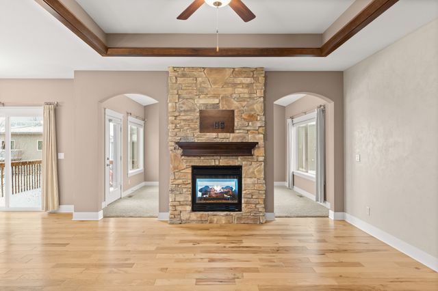 1623 NW 30th Court, Ankeny, IA 50023