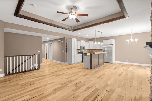 1623 NW 30th Court, Ankeny, IA 50023