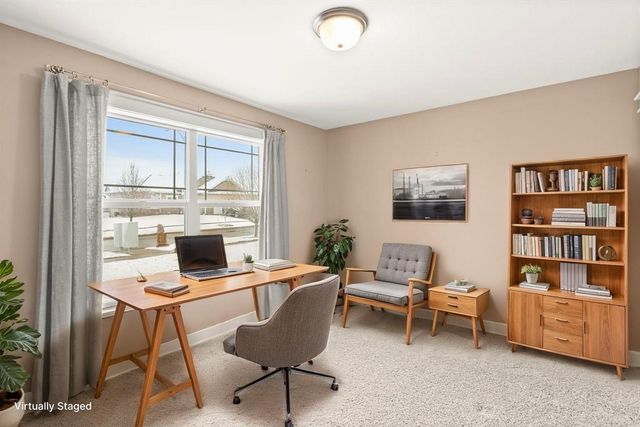 1623 NW 30th Court, Ankeny, IA 50023