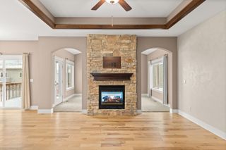 1623 NW 30th Court, Ankeny, IA 50023