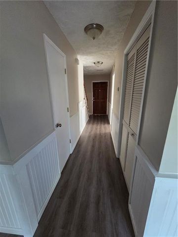 4871 Jenny Drive, Acworth, GA 30101
