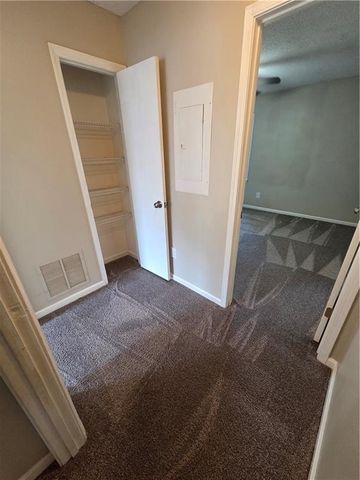 4871 Jenny Drive, Acworth, GA 30101