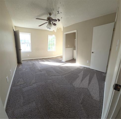 4871 Jenny Drive, Acworth, GA 30101