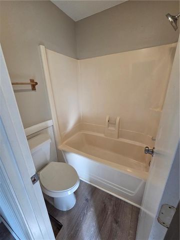 4871 Jenny Drive, Acworth, GA 30101