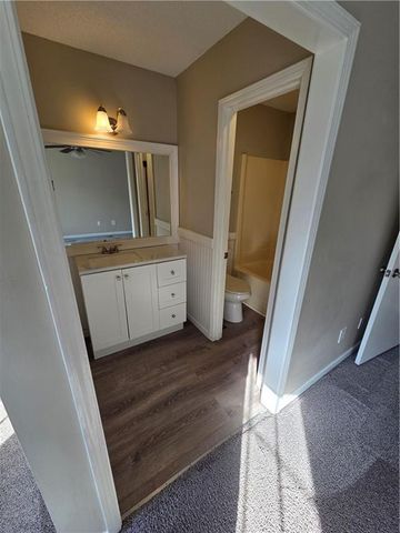 4871 Jenny Drive, Acworth, GA 30101