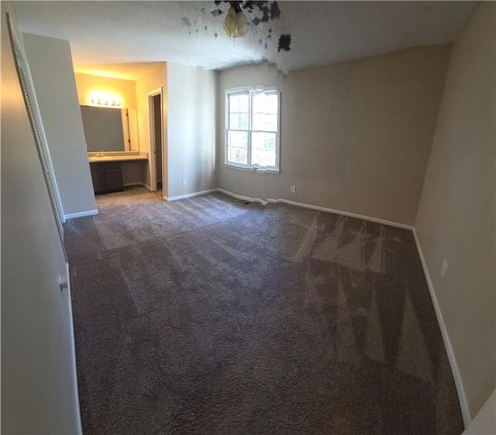 4871 Jenny Drive, Acworth, GA 30101
