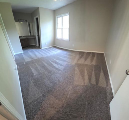 4871 Jenny Drive, Acworth, GA 30101