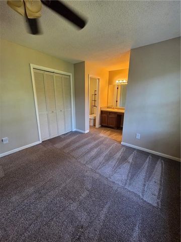 4871 Jenny Drive, Acworth, GA 30101