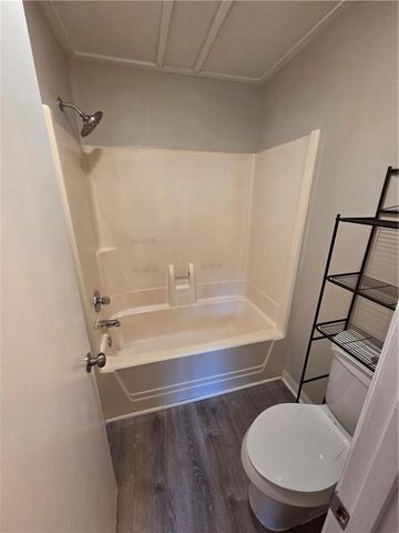 4871 Jenny Drive, Acworth, GA 30101