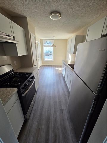 4871 Jenny Drive, Acworth, GA 30101
