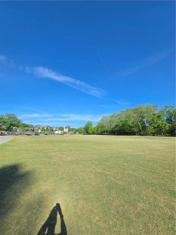 4871 Jenny Drive, Acworth, GA 30101