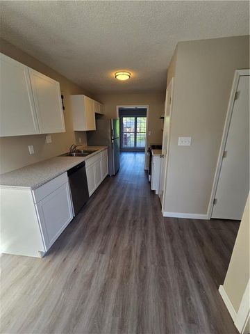 4871 Jenny Drive, Acworth, GA 30101