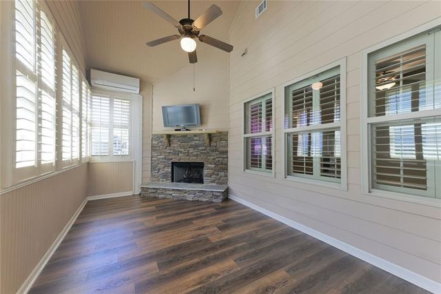 103 Hawthorne Ridge Circle, Dallas, GA 30132