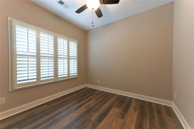 103 Hawthorne Ridge Circle, Dallas, GA 30132