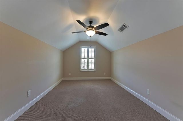 103 Hawthorne Ridge Circle, Dallas, GA 30132