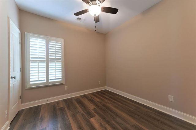 103 Hawthorne Ridge Circle, Dallas, GA 30132