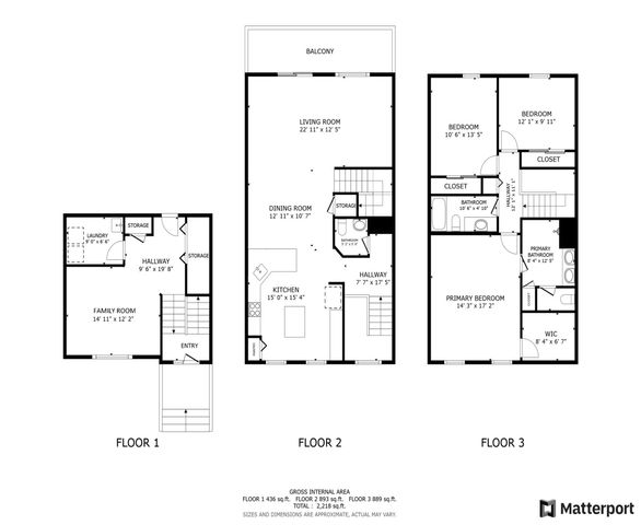 10306 Kerry Ridge Court, Chicago Ridge, IL 60415
