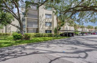700 STARKEY ROAD 1145, Largo, FL 33771