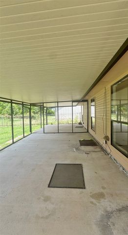 211 Anchor Lane, Gun Barrel City, TX 75156